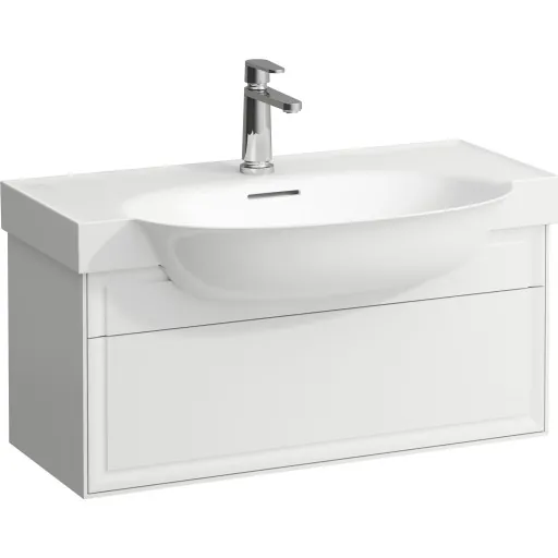 Laufen The New Classic underskab