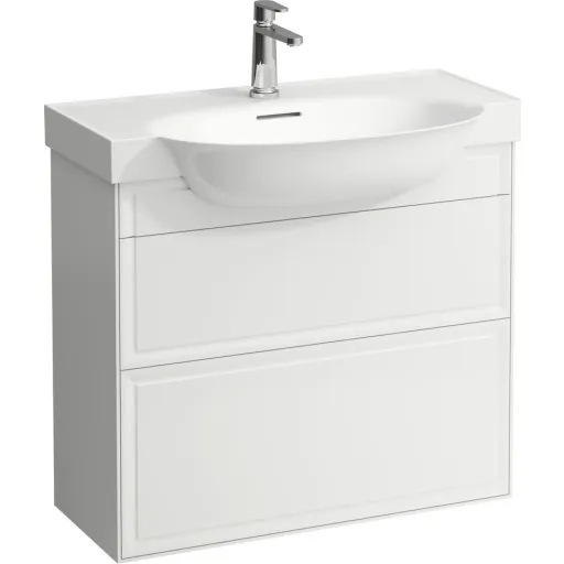 Laufen The New Classic underskab