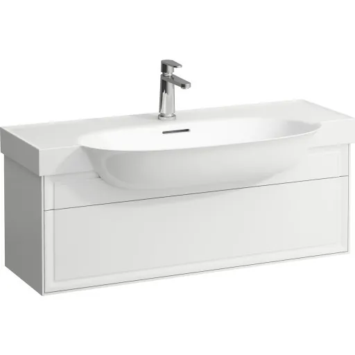 Laufen The New Classic underskab