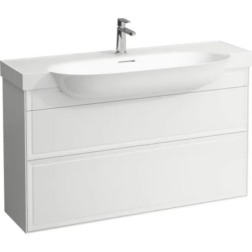 Laufen The New Classic underskab