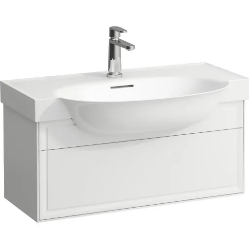 Laufen The New Classic underskab
