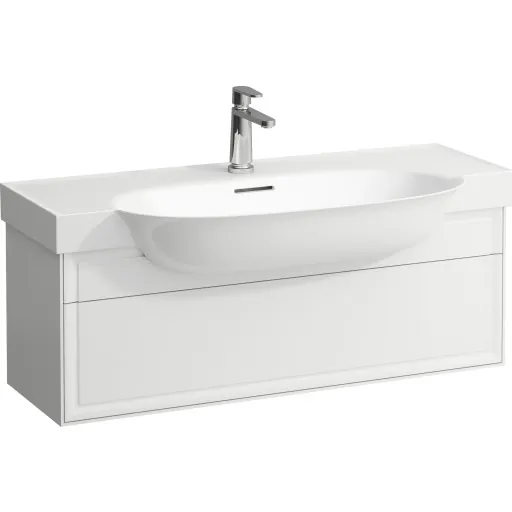 Laufen The New Classic underskab