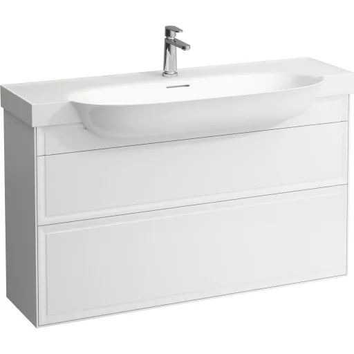 Laufen The New Classic underskab