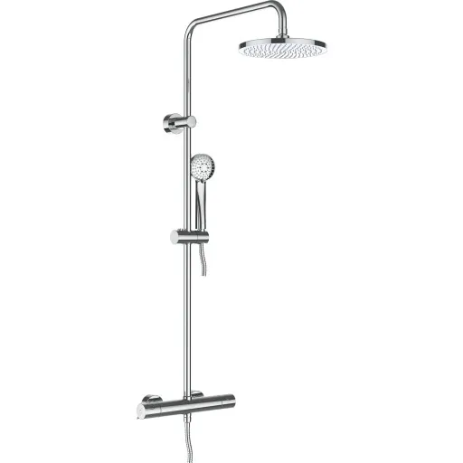 Laufen Therm brusesæt