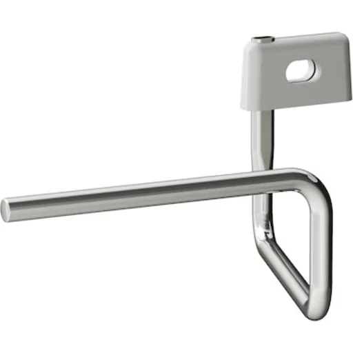 Laufen Val håndklædeholder