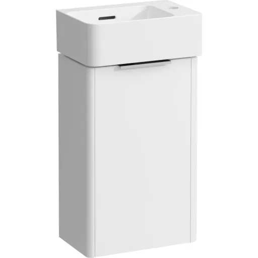 Laufen Val møbelpakke