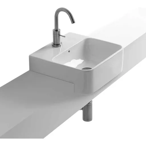 Lavabo 35 håndvask