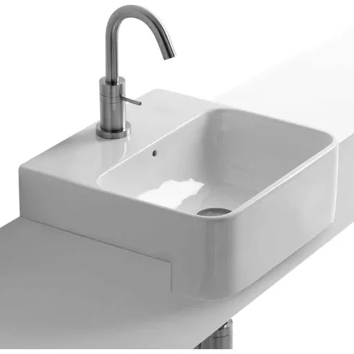 Lavabo 45 håndvask