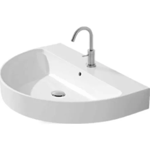 Lavabo 50