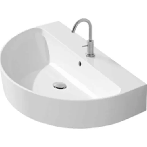Lavabo 70