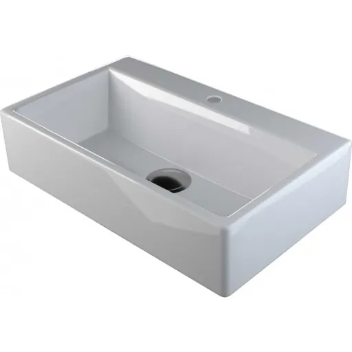 Lavabo Boxo 1080 Slim