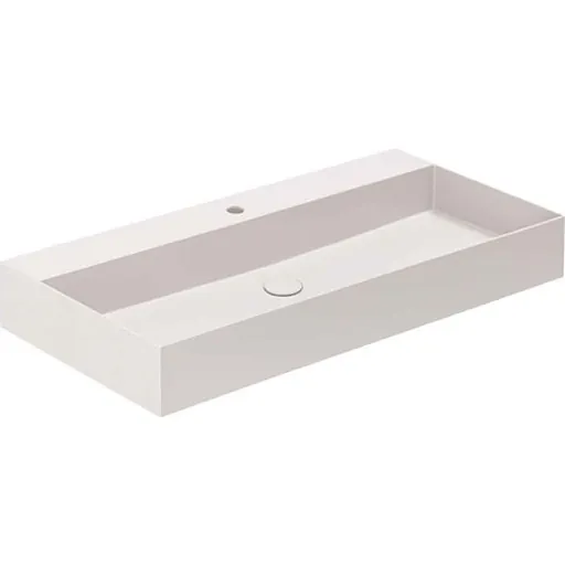Lavabo Elegance SQ 102