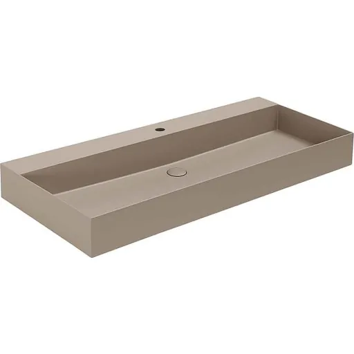Lavabo Elegance SQ 102
