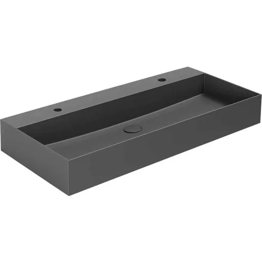 Lavabo Elegance SQ 102