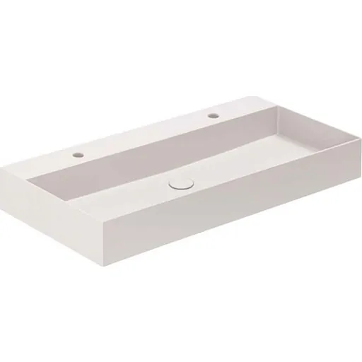 Lavabo Elegance SQ 102