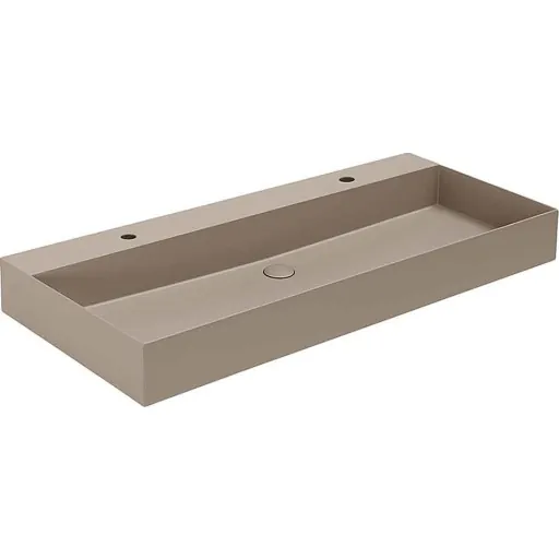 Lavabo Elegance SQ 102