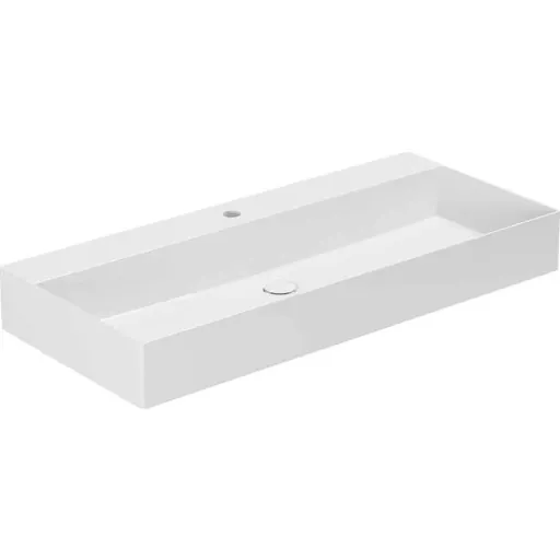 Lavabo Elegance SQ 102