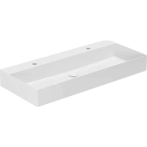 Lavabo Elegance SQ 102