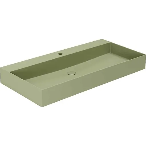 Lavabo Elegance SQ 102