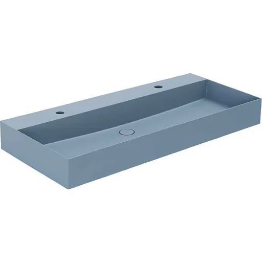 Lavabo Elegance SQ 102
