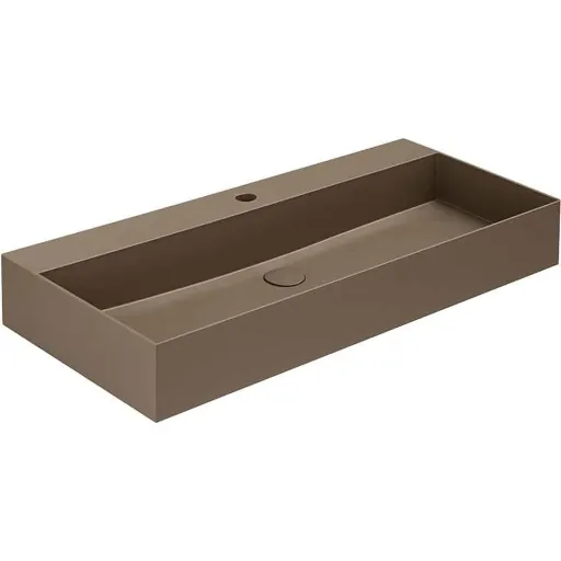 Lavabo Elegance SQ 102