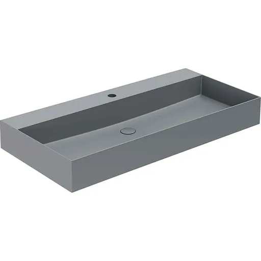 Lavabo Elegance SQ 102