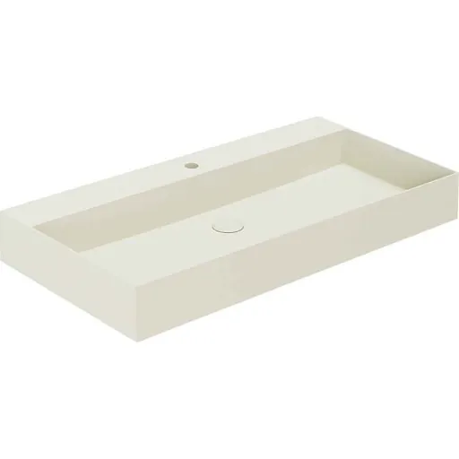 Lavabo Elegance SQ 102