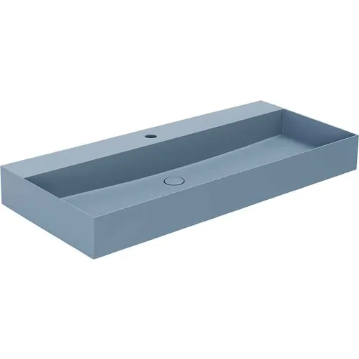 Lavabo Elegance SQ 102