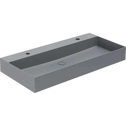 Lavabo Elegance SQ 102