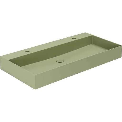 Lavabo Elegance SQ 102