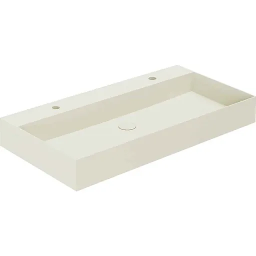 Lavabo Elegance SQ 102