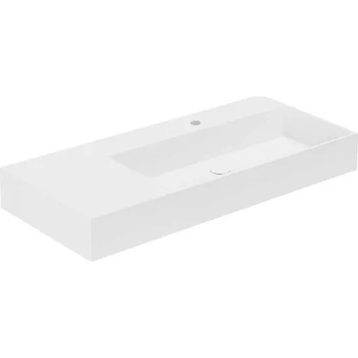 Lavabo Elegance SQ 102 L