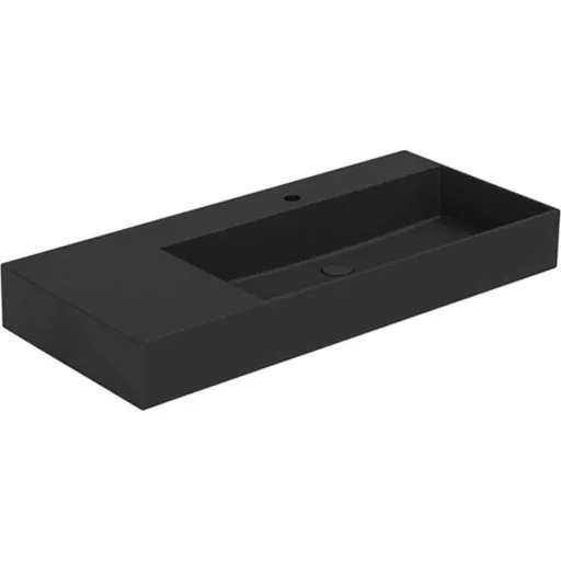 Lavabo Elegance SQ 102 L