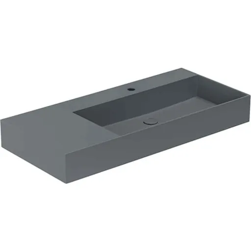 Lavabo Elegance SQ 102 L