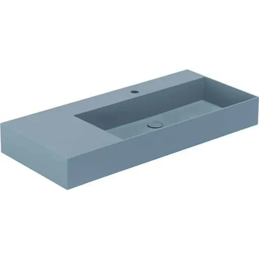 Lavabo Elegance SQ 102 L