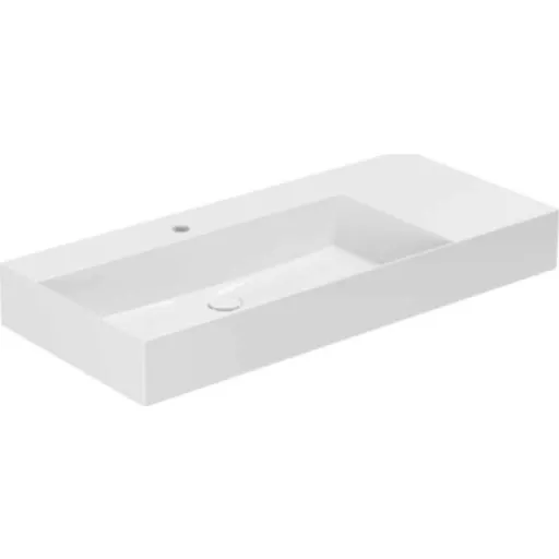 Lavabo Elegance SQ 102 R