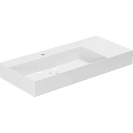 Lavabo Elegance SQ 102 R