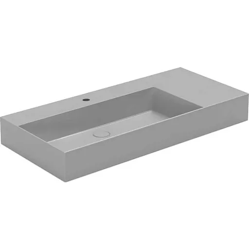 Lavabo Elegance SQ 102 R