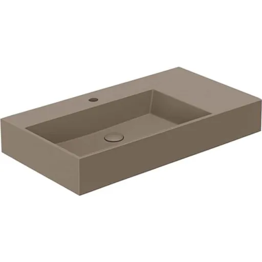 Lavabo Elegance SQ 102 R