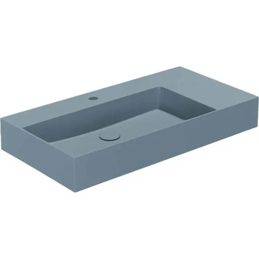 Lavabo Elegance SQ 102 R