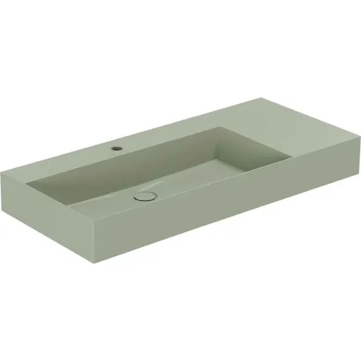 Lavabo Elegance SQ 102 R