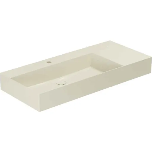 Lavabo Elegance SQ 102 R