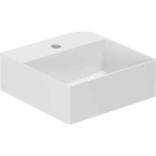 Lavabo Elegance SQ 35