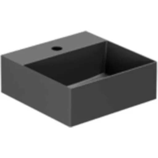 Lavabo Elegance SQ 35