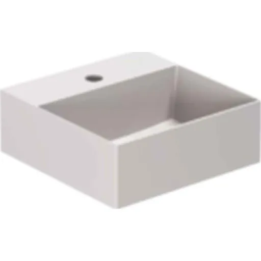Lavabo Elegance SQ 35