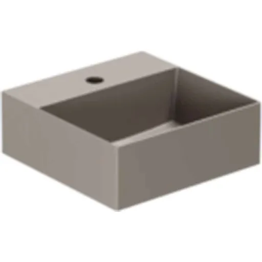Lavabo Elegance SQ 35