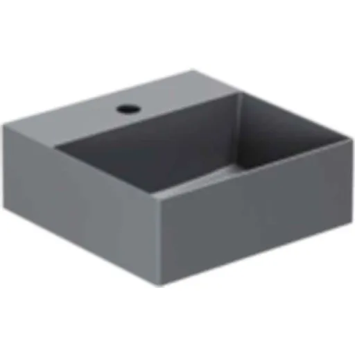 Lavabo Elegance SQ 35