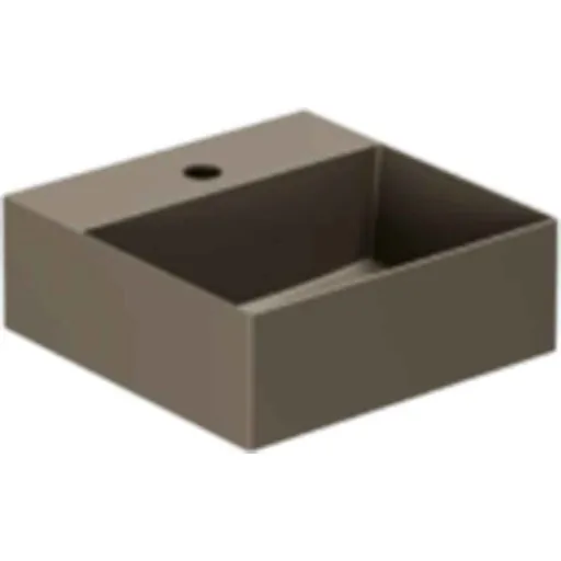 Lavabo Elegance SQ 35