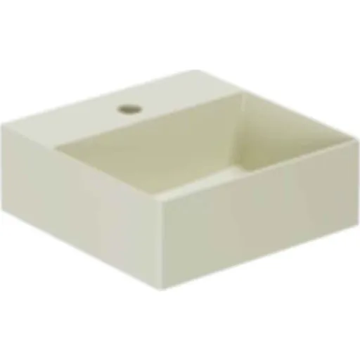 Lavabo Elegance SQ 35