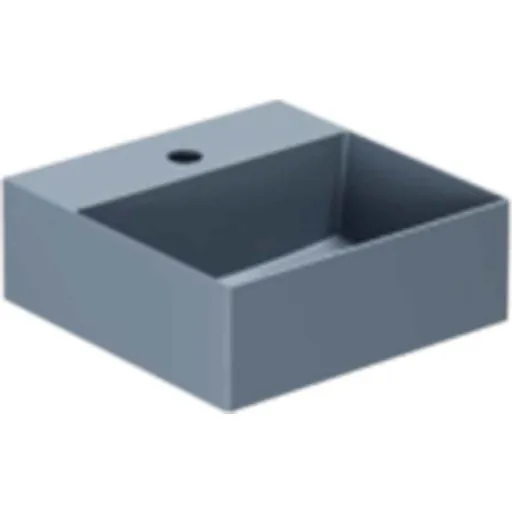 Lavabo Elegance SQ 35